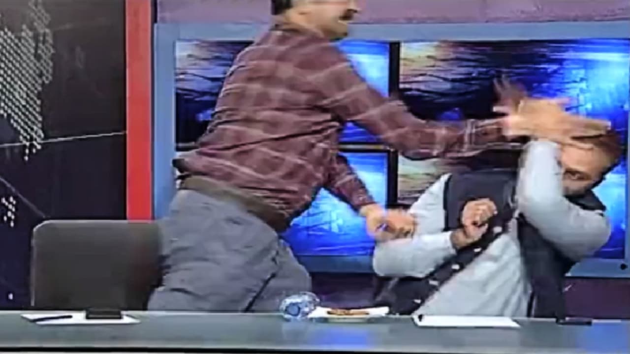 Sher Afzal Afnan ullah Sher Afzal Afnan ullah