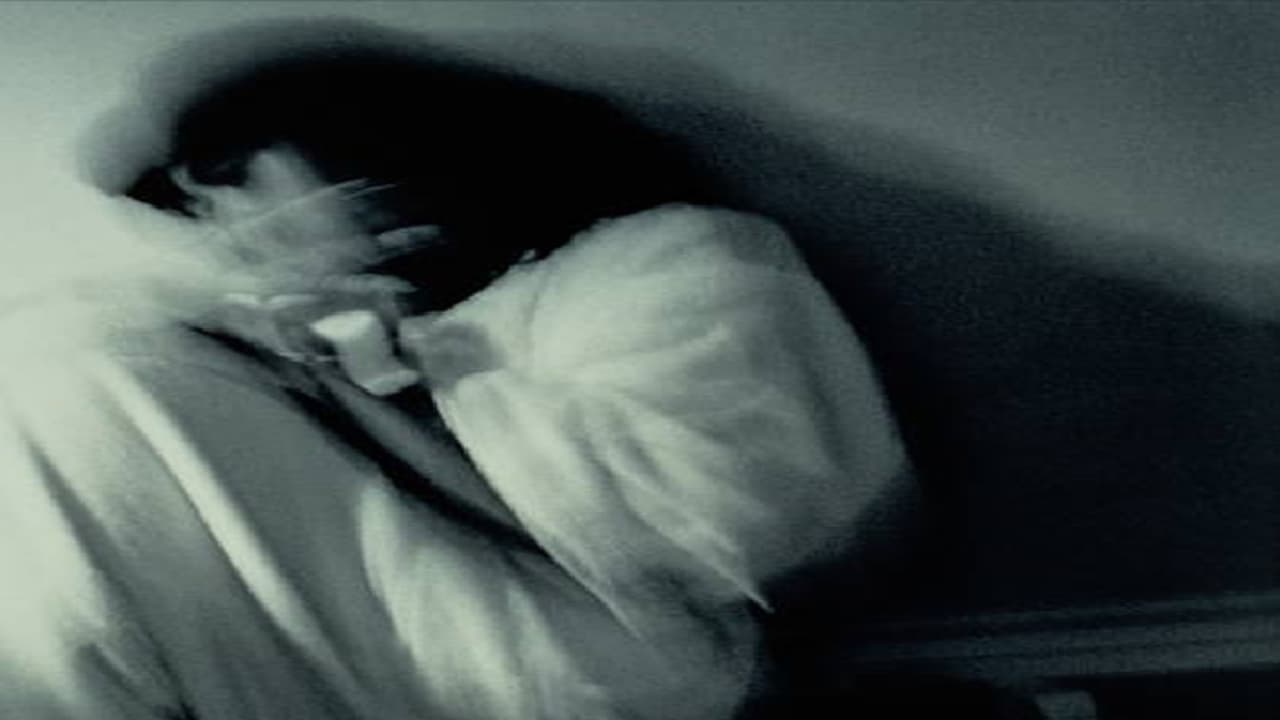 molestation rape molestation rape