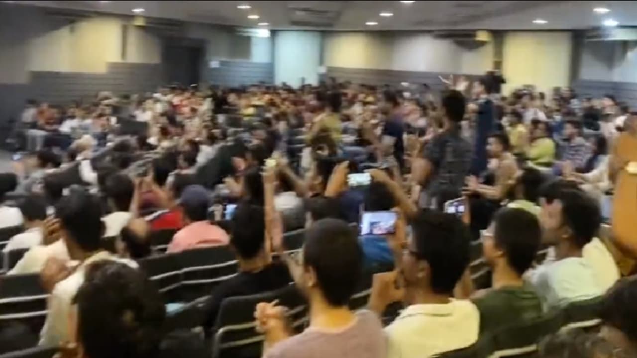 jamia millia islamia university jamia millia islamia university