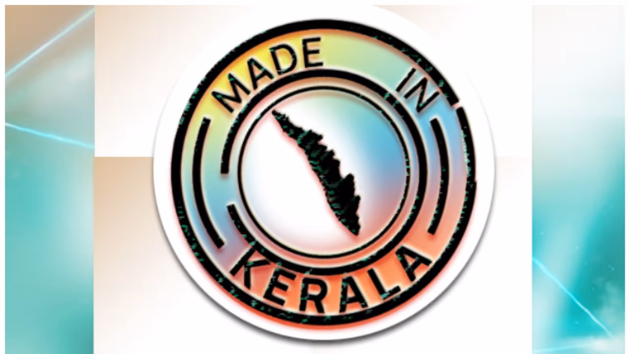 made in kerala made in kerala