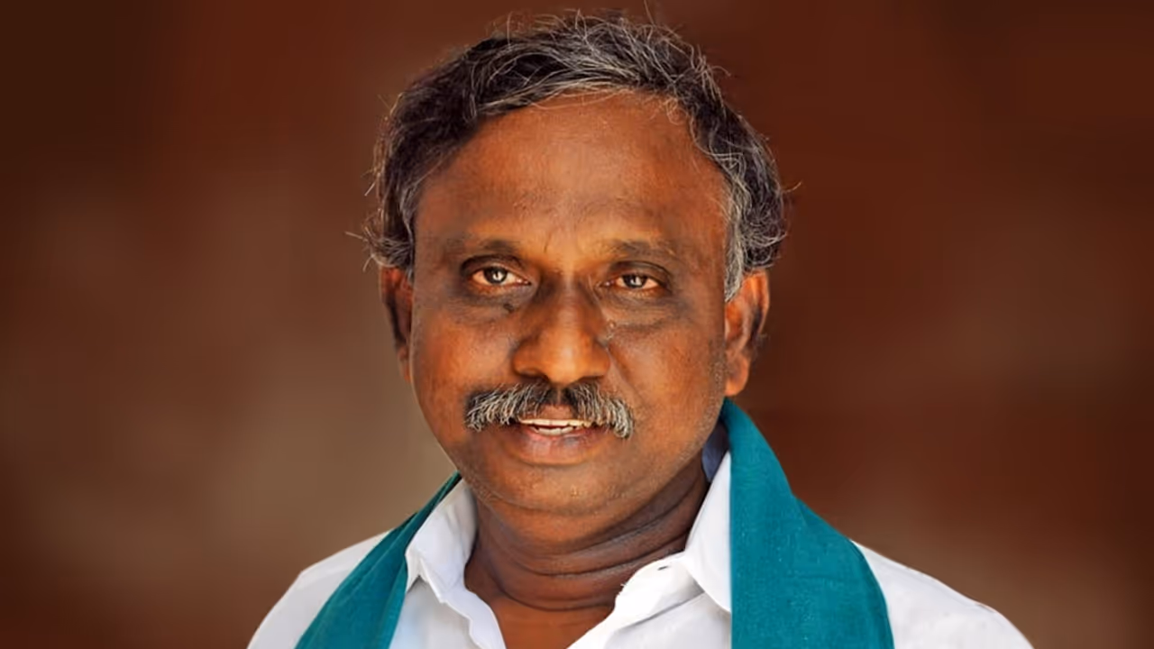 pr pandiyan pr pandiyan