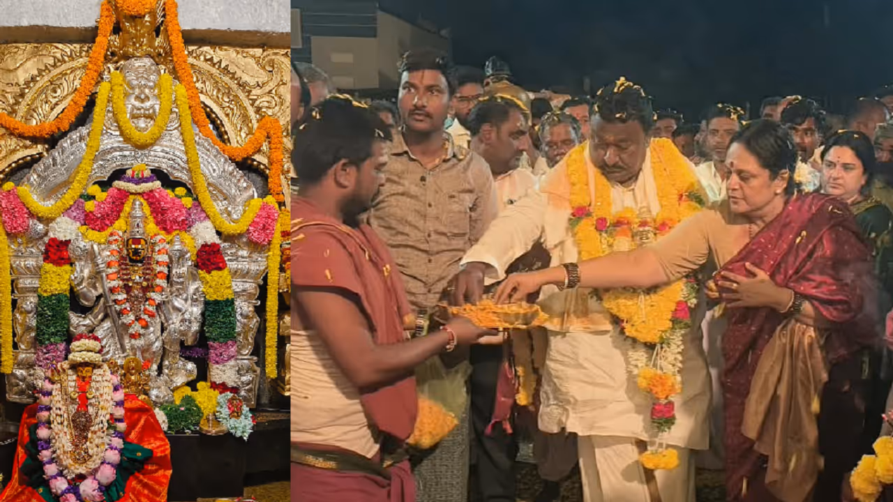 Hemagudda Dasara Utsava Hemagudda Dasara Utsava