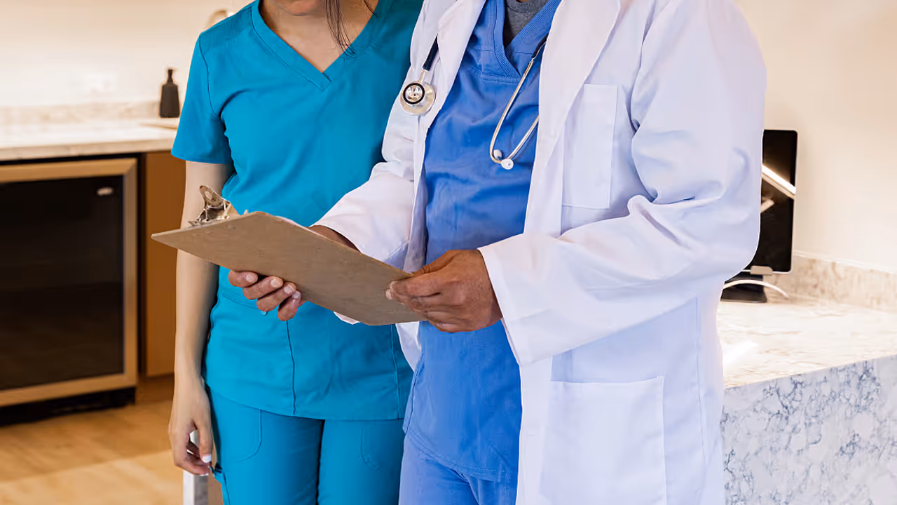 new india assurance company 