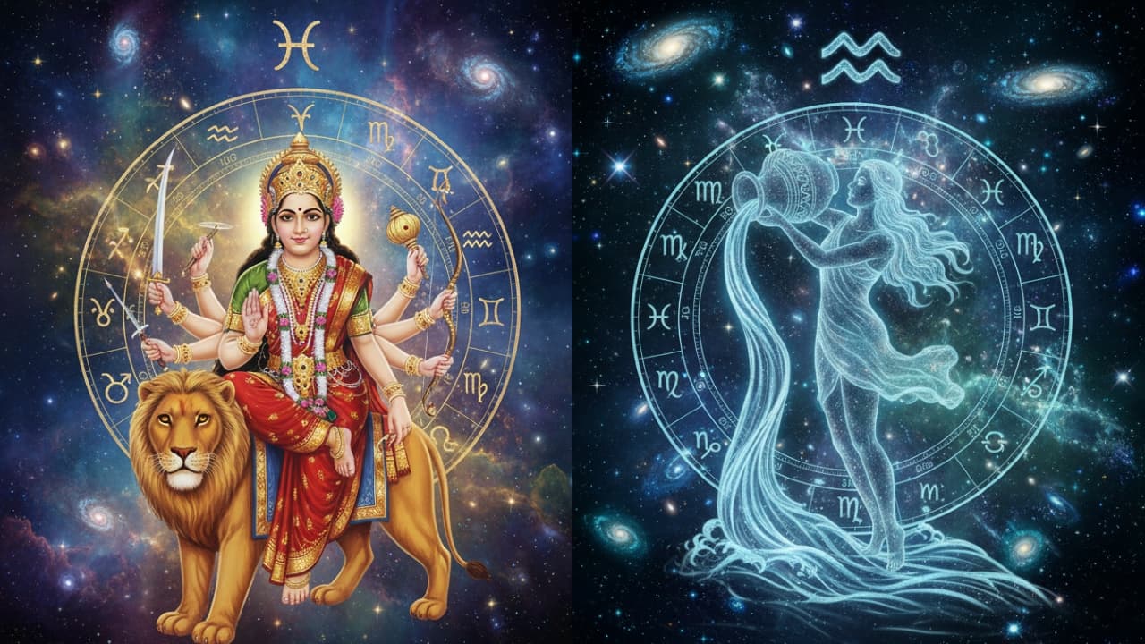 vijayadasami kumba rasi palangal vijayadasami kumba rasi palangal