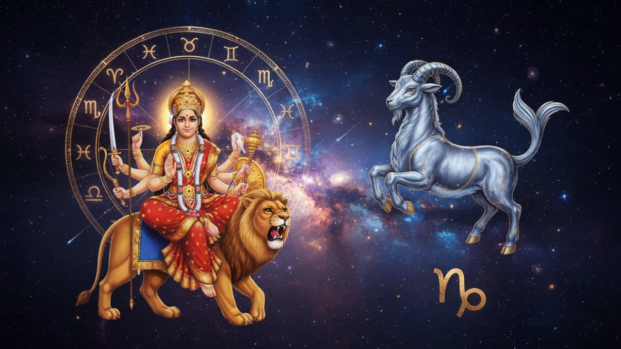 vijayadasami Magara rasi palangal vijayadasami Magara rasi palangal