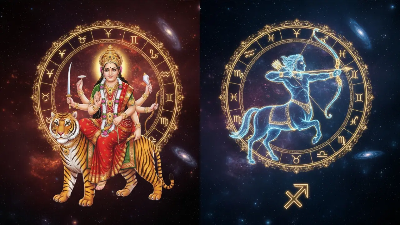 vijayadasami Dhanusu rasi palangal vijayadasami Dhanusu rasi palangal