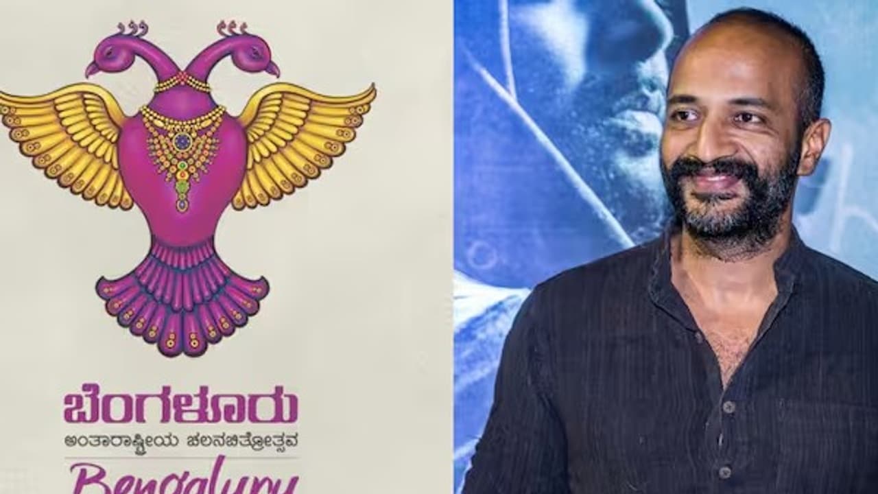 actor kishor actor kishor