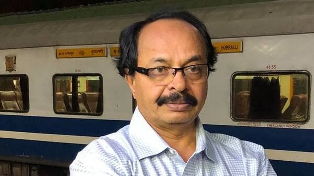 nagathihalli nagathihalli