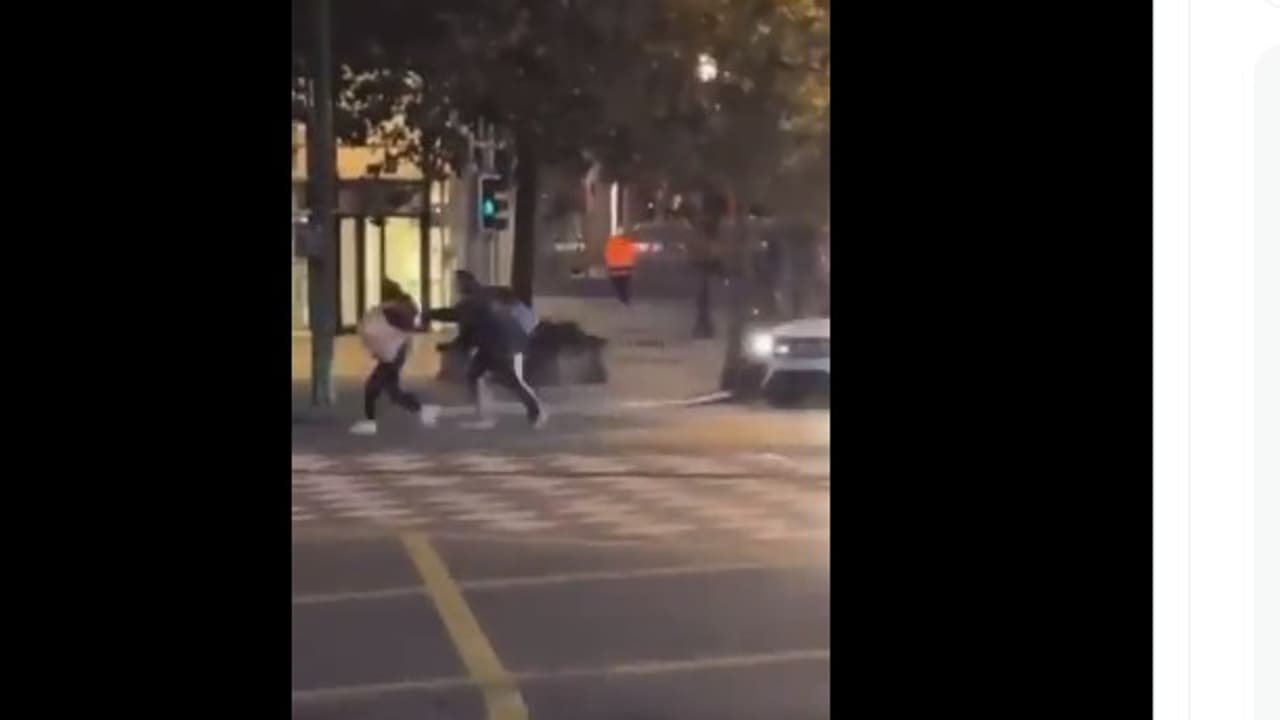 brussels attack brussels attack