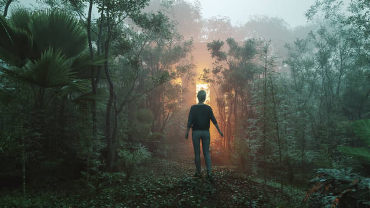 mysterious Inci mysterious Inci