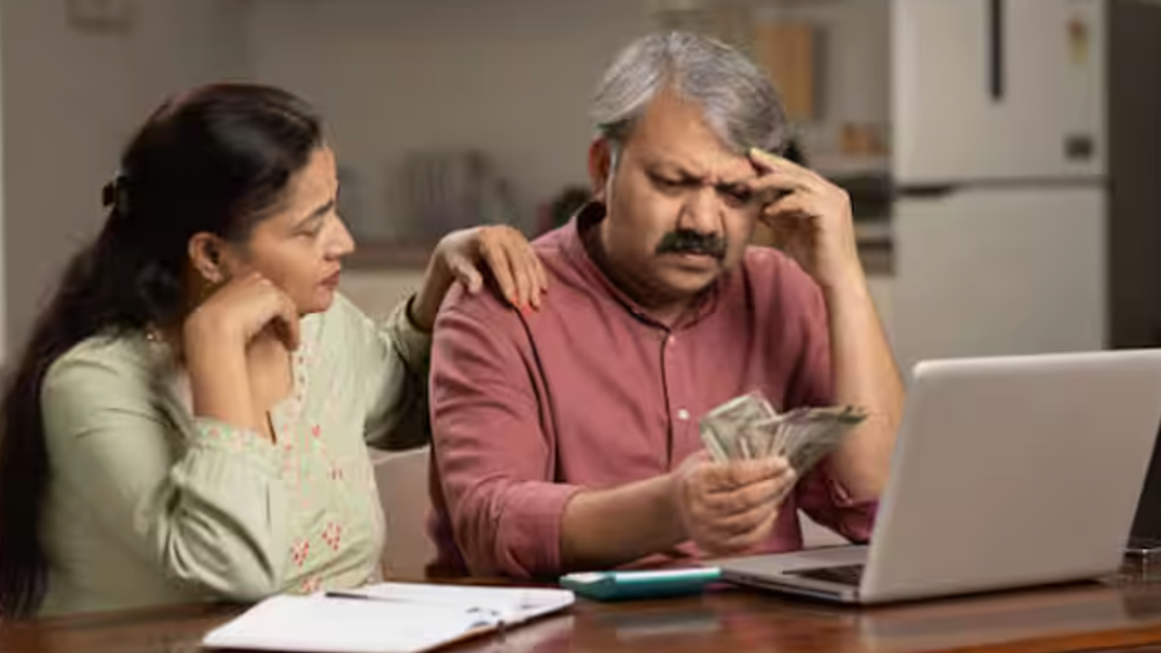 sip strategy benefits and mistakes sip strategy benefits and mistakes