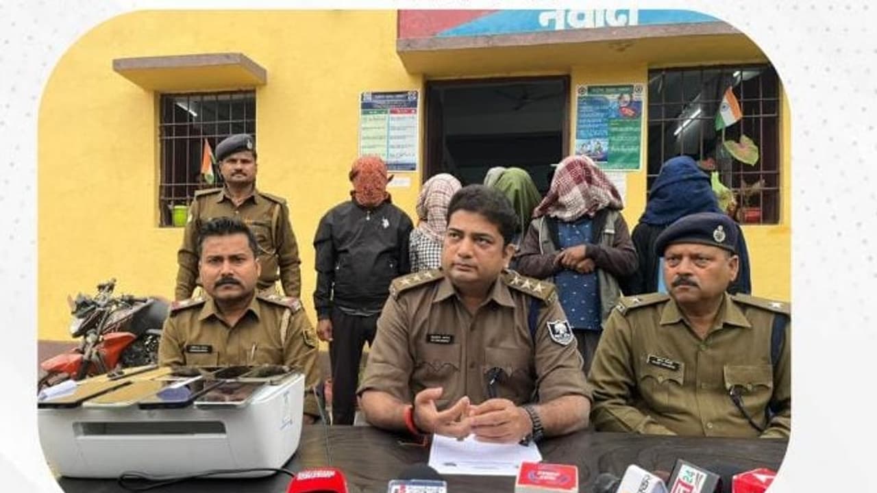 bihar crime bihar crime