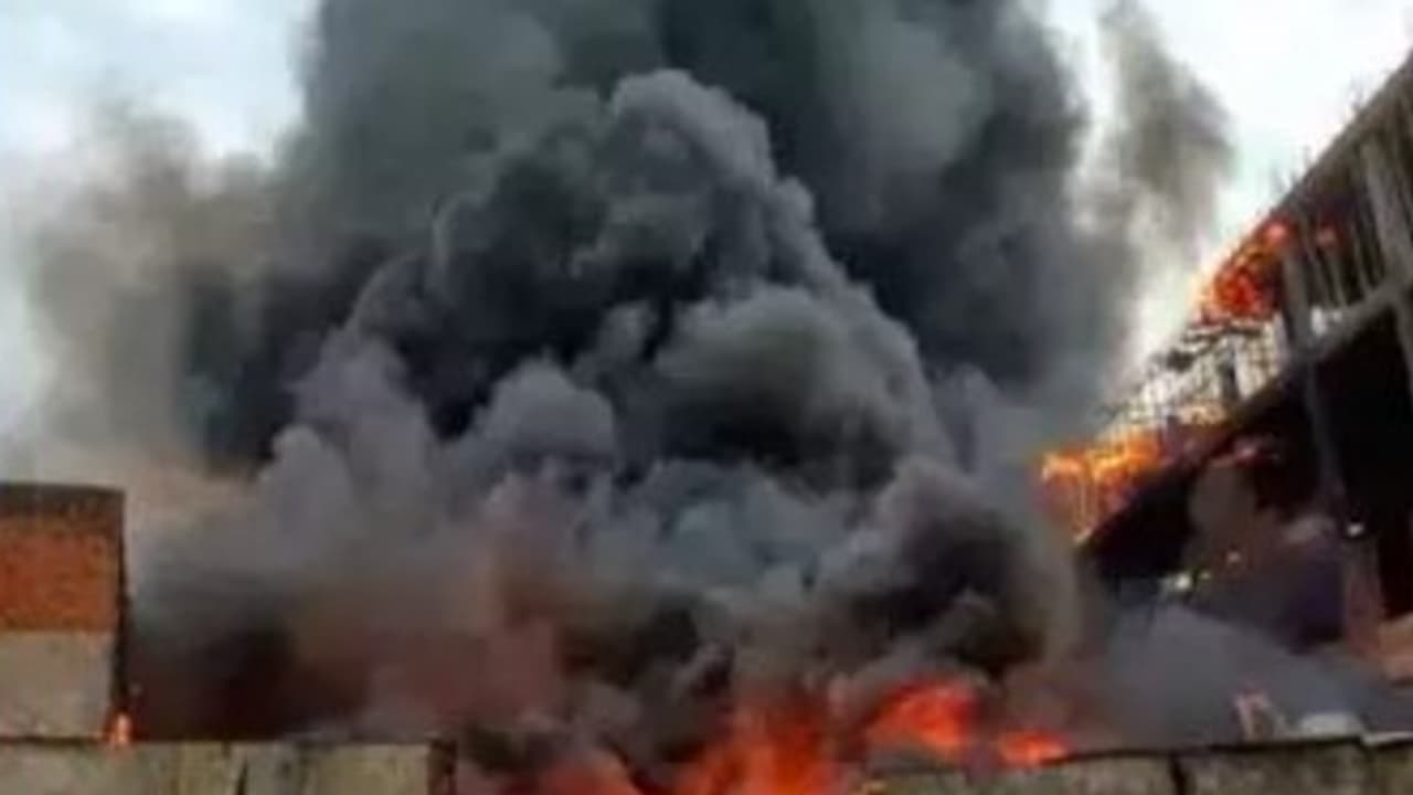 firecrackers firecrackers