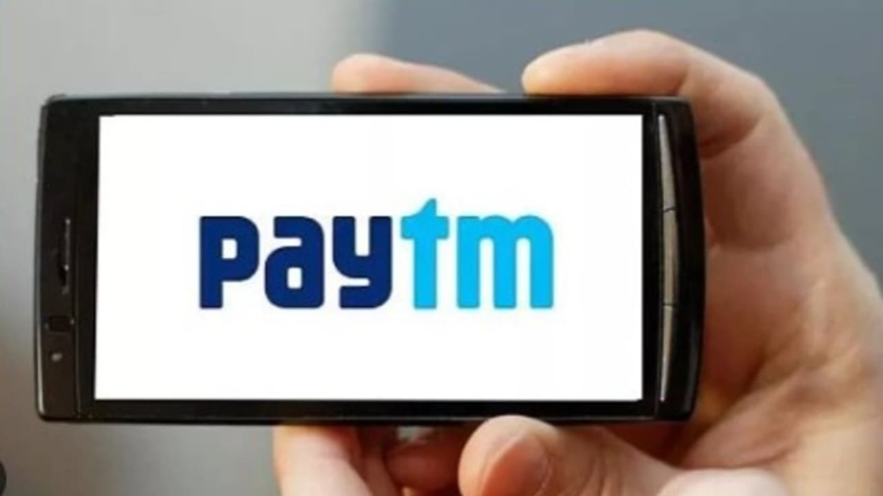 paytm 0 paytm 0