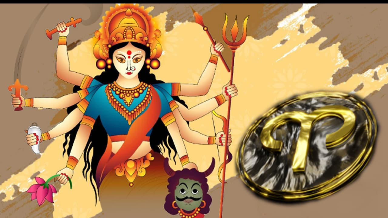 Aries Monthly Horoscope Aries Monthly Horoscope