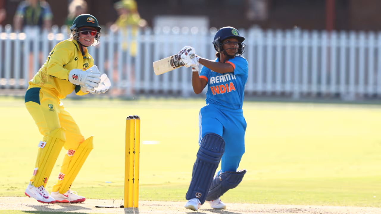 Minnu Mani Minnu Mani