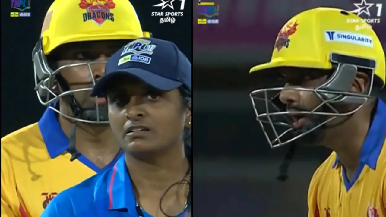 Ravichandran Ashwin Ravichandran Ashwin