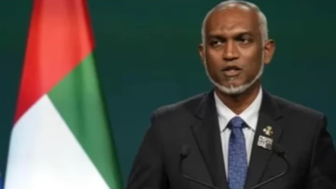 maldive election.jp maldive election.jp