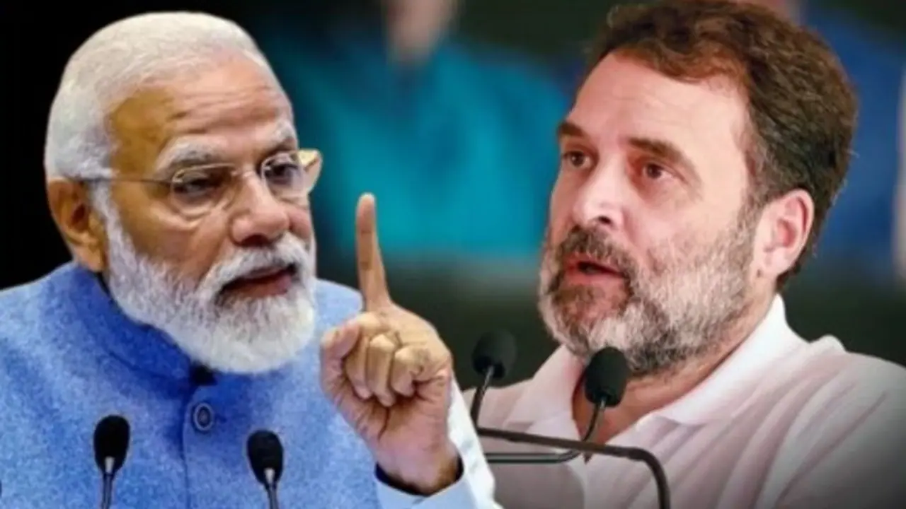 rahul modi1.jpg rahul modi1.jpg