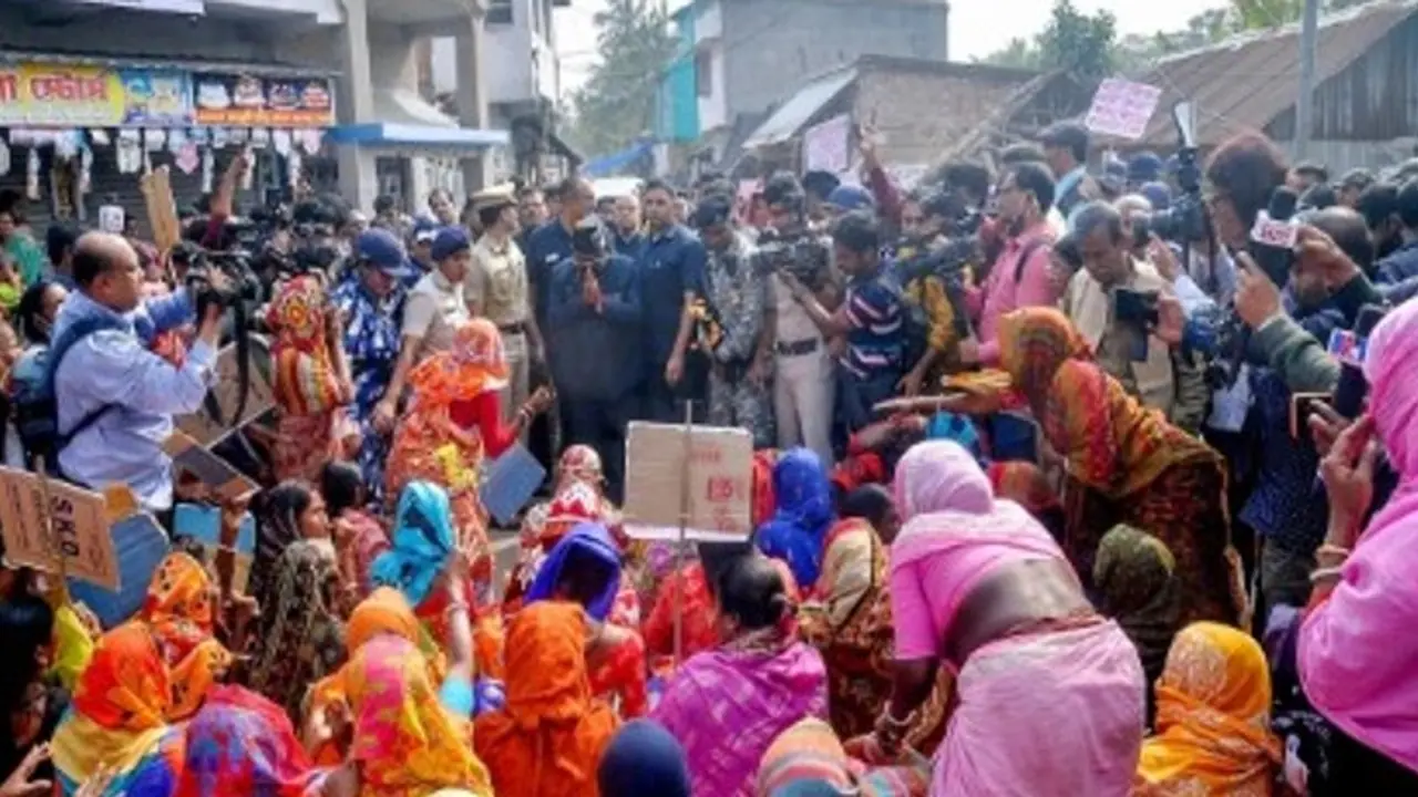 sandeshkhali 1.jpg sandeshkhali 1.jpg