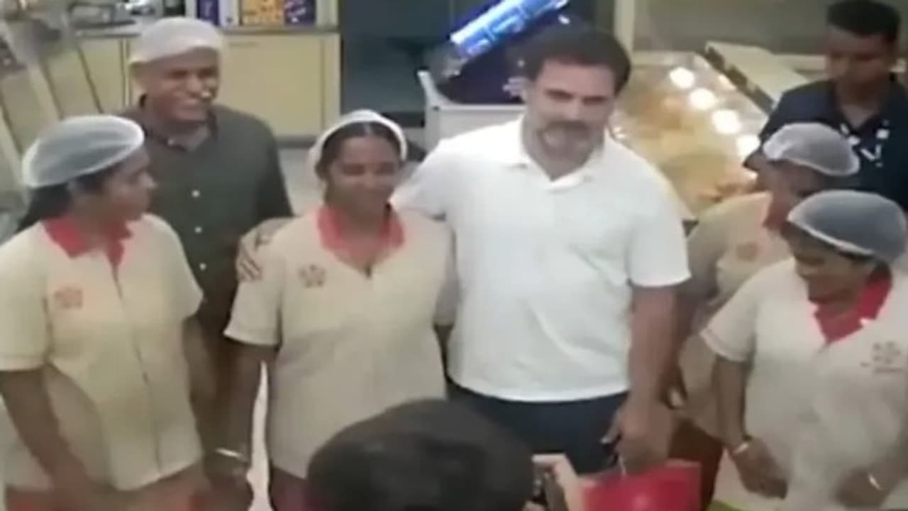 rahul gandhi news1.jpg rahul gandhi news1.jpg