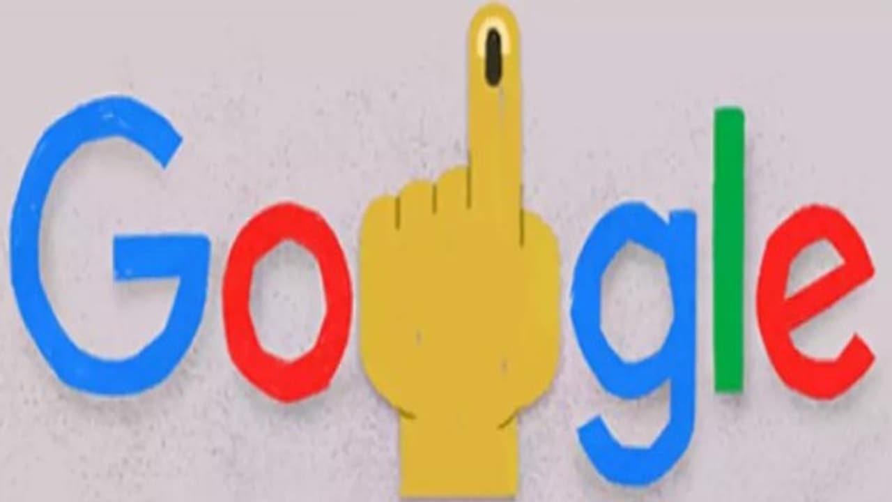 google doodle 1 google doodle 1