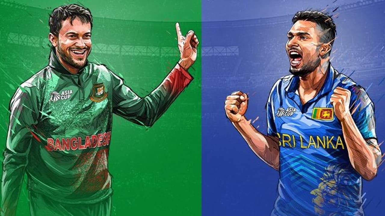 asia cup 2023 asia cup 2023