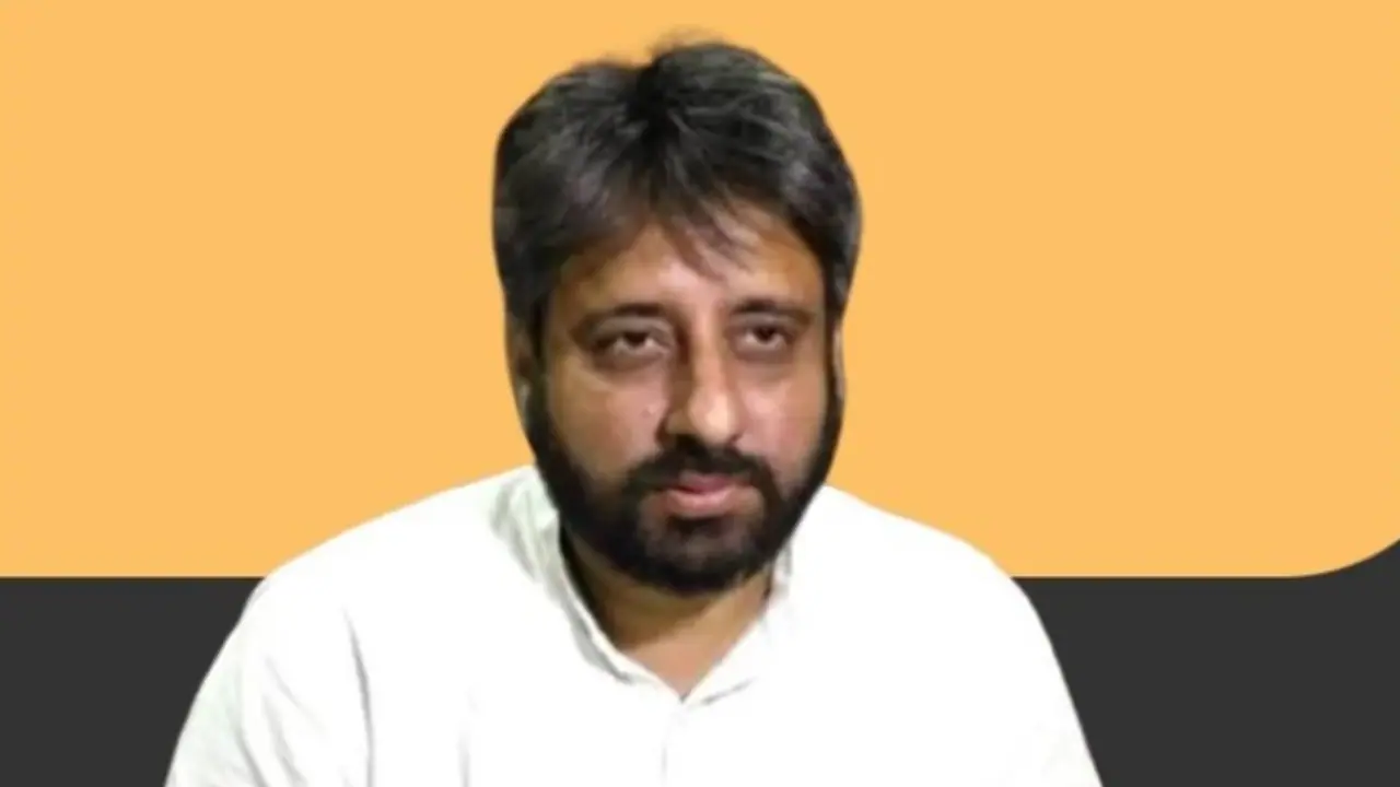 amanatullah khan1.jpg amanatullah khan1.jpg