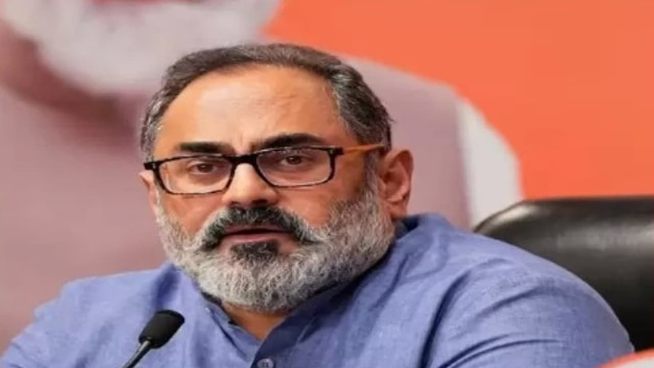 chandrashekhar chandrashekhar