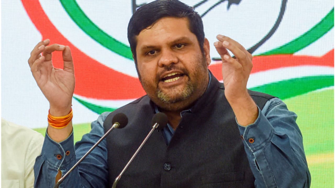 gaurav vallabh gaurav vallabh