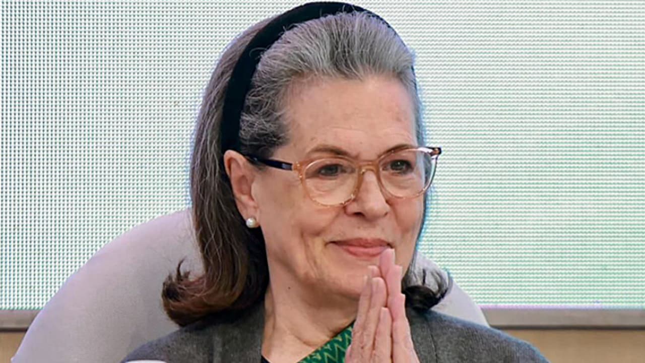 sonia gandhi.jp sonia gandhi.jp