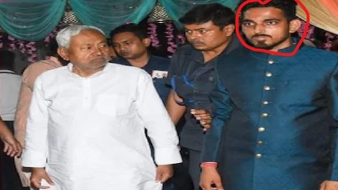 patna jdu leader murder patna jdu leader murder