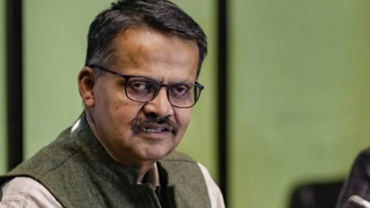 bhartruhari mahtab.jpg bhartruhari mahtab.jpg