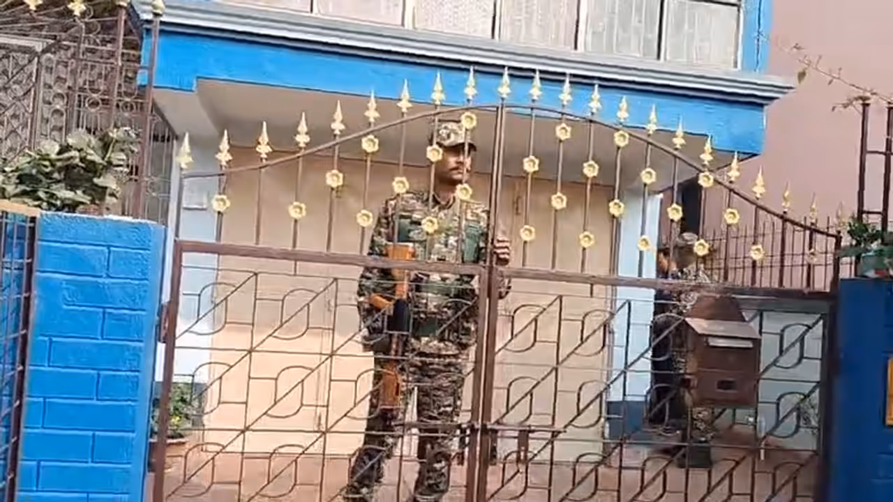 Asianet News Asianet News