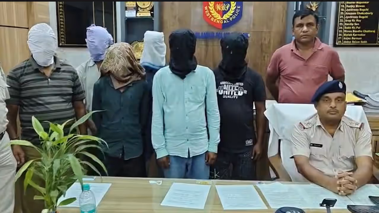 Asianet News Asianet News