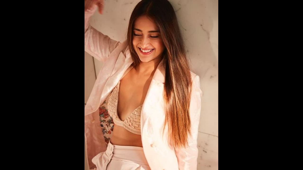 Ileana D'cruz Ileana D'cruz