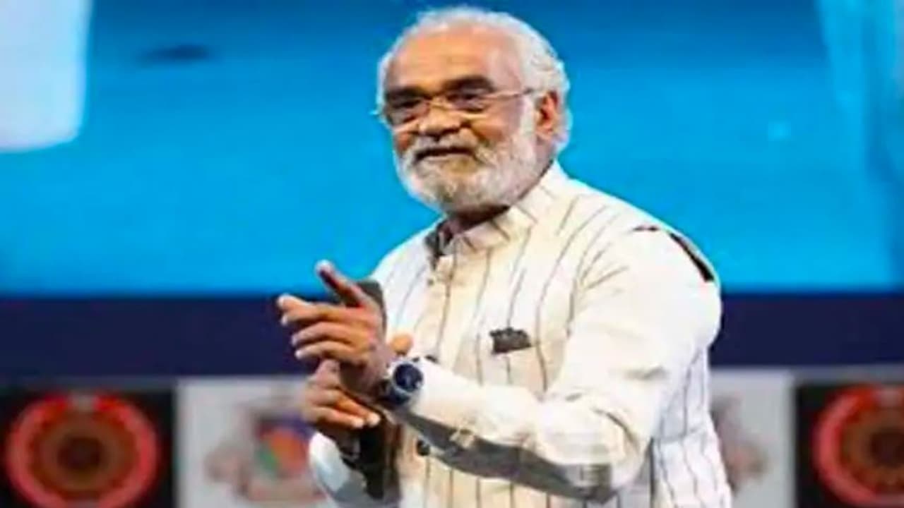 Savji Dholakia Savji Dholakia