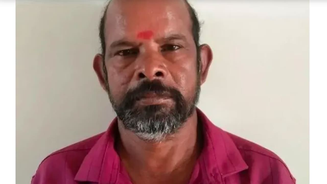 dandupalya gang dandupalya gang