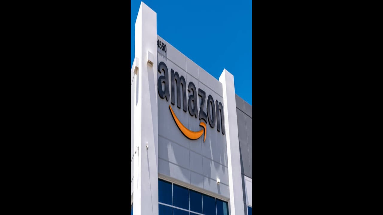 Amazon Big Billion Days Sale Amazon Big Billion Days Sale