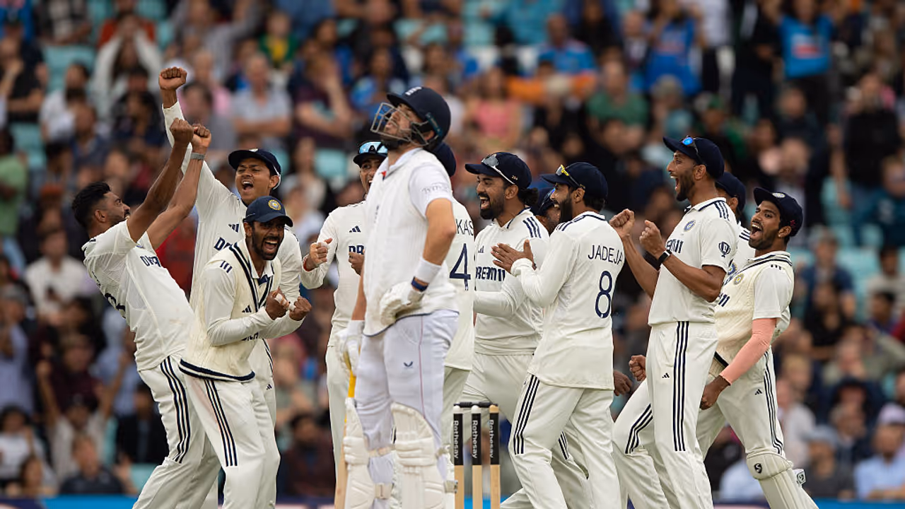 Jamie Overton Jamie Overton