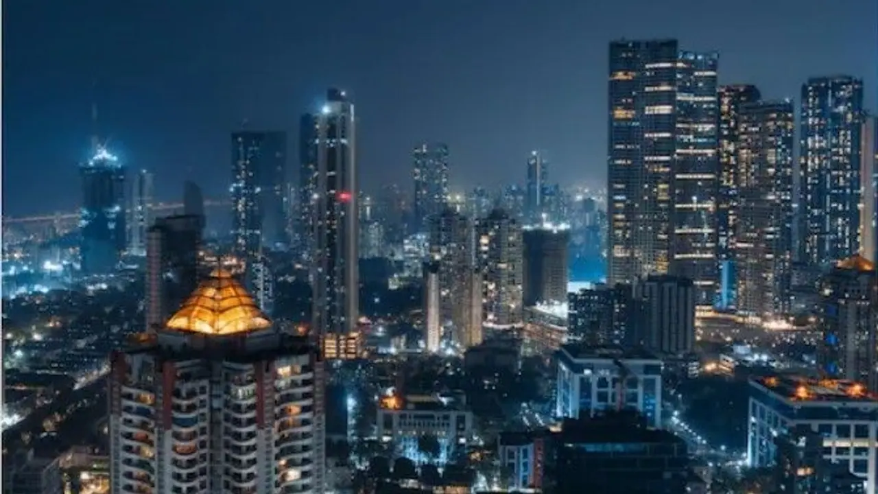 mumbai