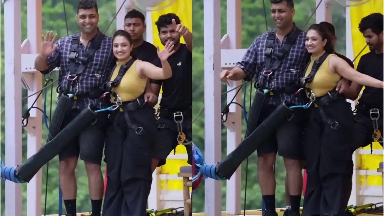 Vaishnavi Gowda Vaishnavi Gowda