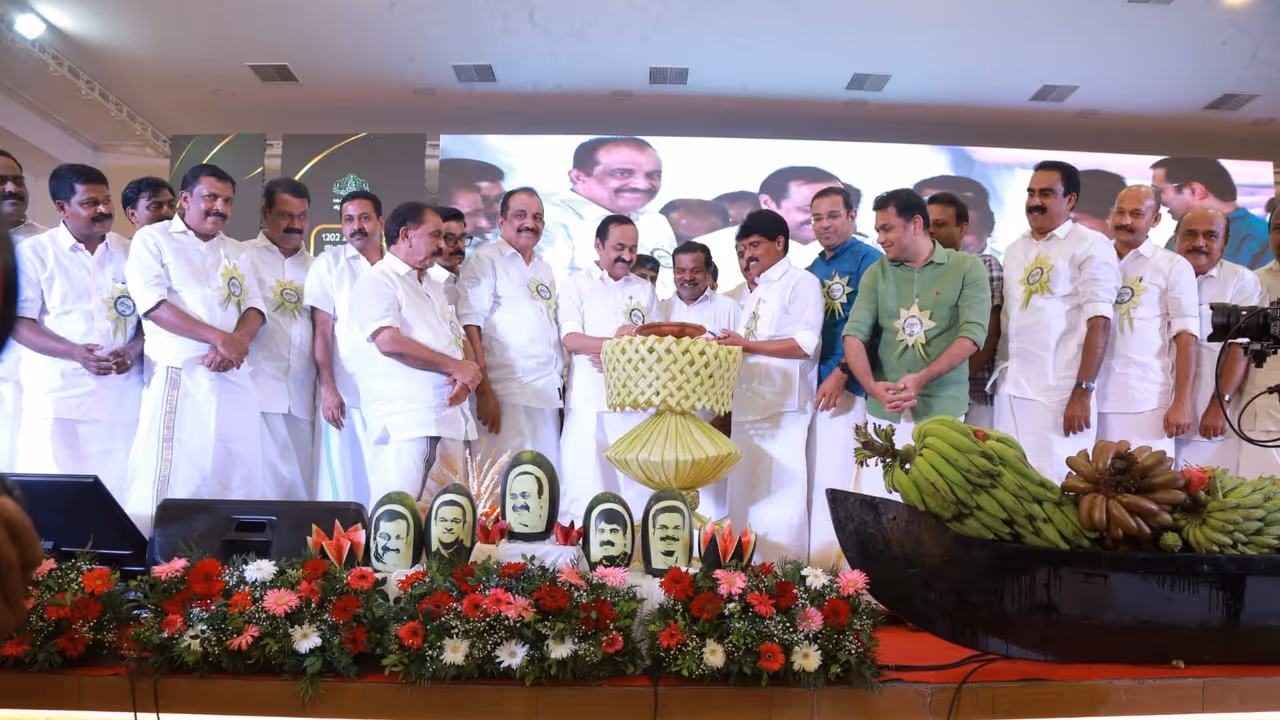 v d satheesan farmers v d satheesan farmers