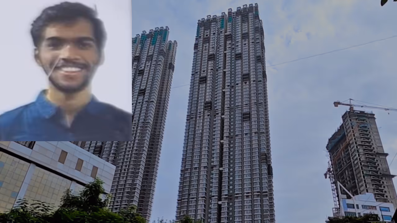 Pune IT Engineer Pune IT Engineer