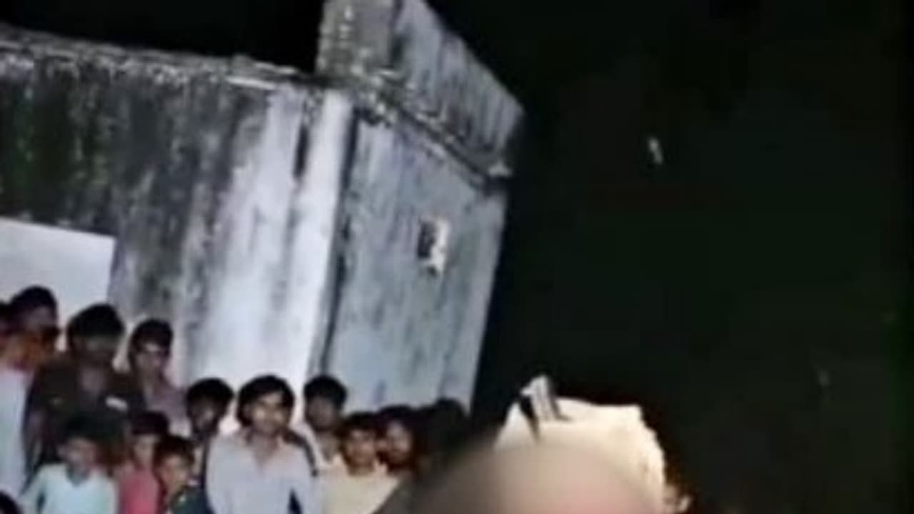 dalit violence dalit violence