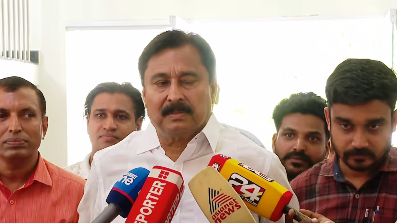 v abdurahiman v abdurahiman