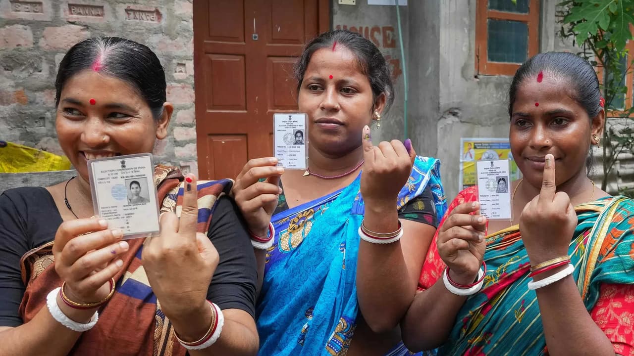 bangladesh voting bangladesh voting