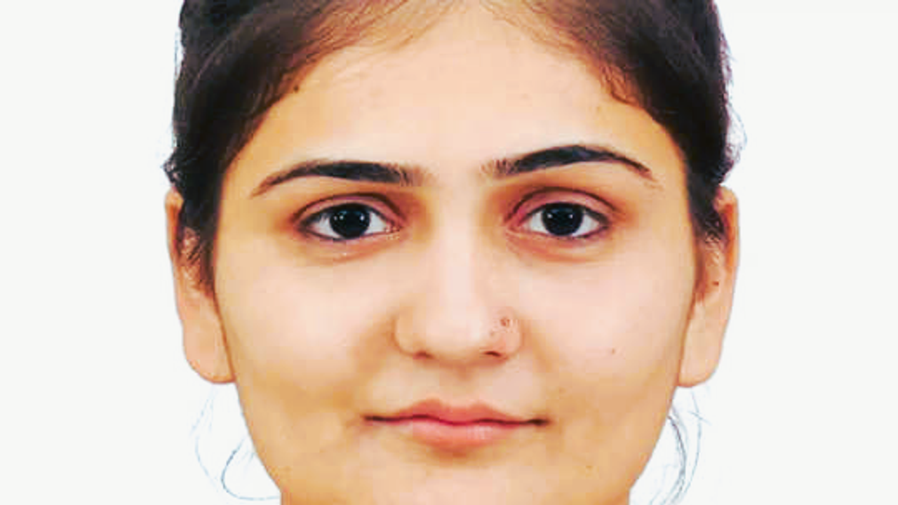 sonipat murder sonipat murder