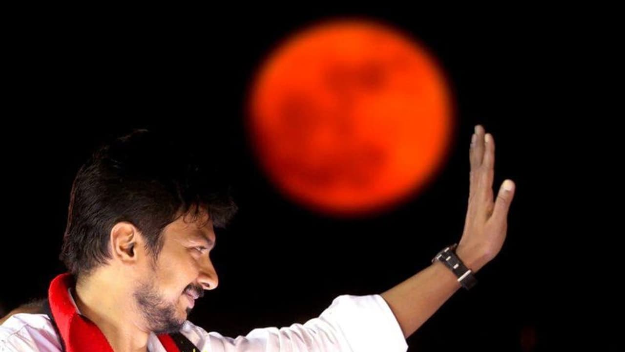 udayanidhi udayanidhi