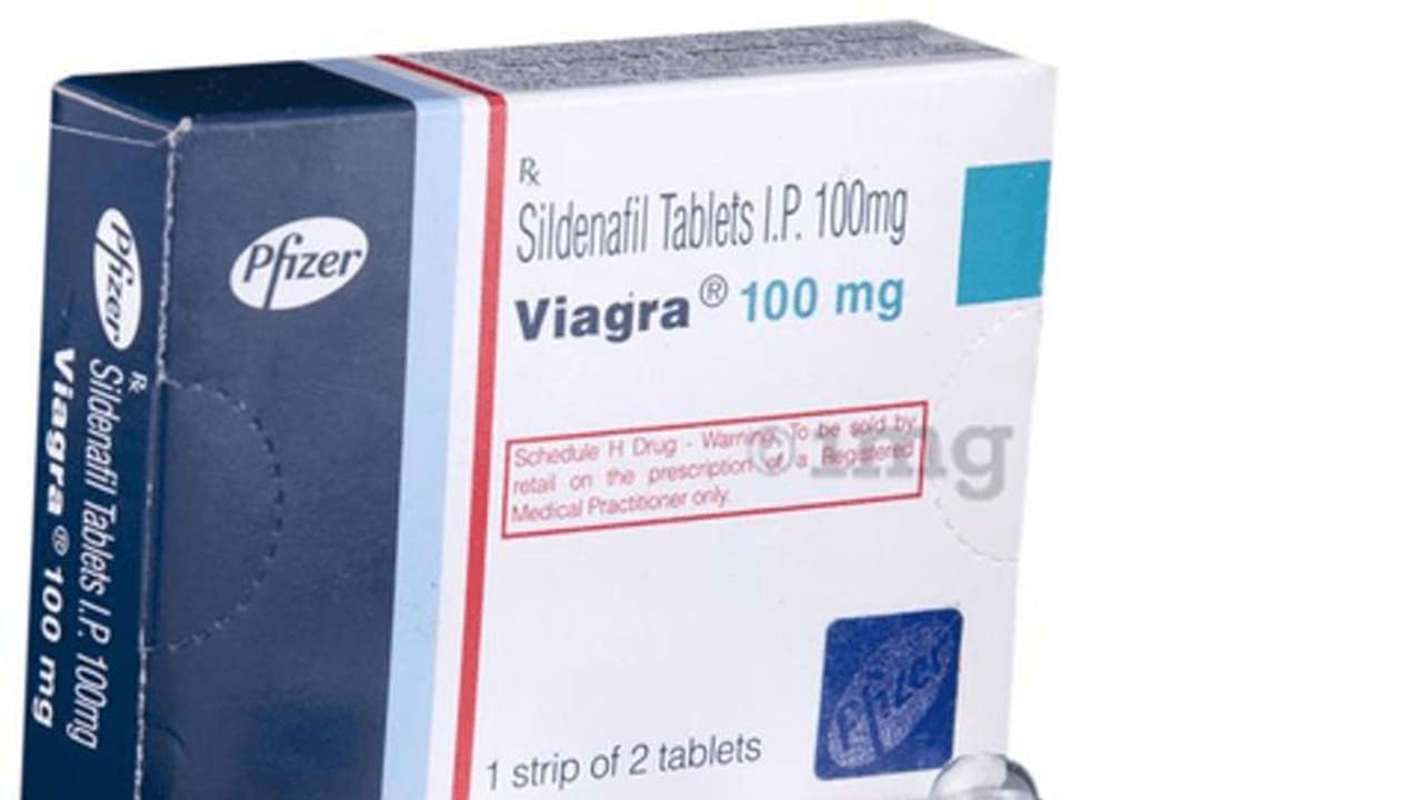 viagra effect viagra effect